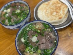 -夏家合汁(天润花园小区店)