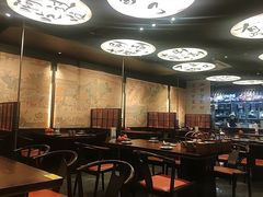 -古都历食南京菜·烤鸭·鸭血粉丝·汤包(南京博物院店)