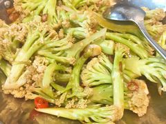 -茶叁酒肆·楚味江湖(菱角湖店)