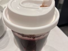 -凯鸽酒楼(操场城店)