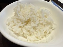 -老牌坊鲁菜名店(聊城美食岛店)