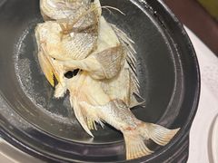 -百味馆·海鲜·湛江菜(后海花园店)