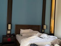 -清远熹乐谷温泉度假酒店