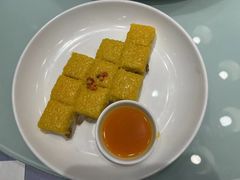 -鼓楼东街老火锅(鼓楼店)