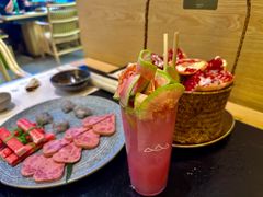 -山缓缓火锅(苏州仁恒仓街店)