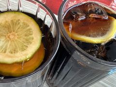 -必胜客(积水潭店)