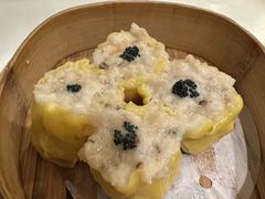 -陶陶居酒家(解放北路店)