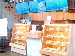 -Maan coffee漫咖啡(1905店)