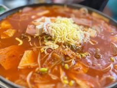 -HONGA HONGA雄家(曹路店)