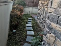 -思念果岭悦温泉