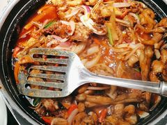 -蛙小侠(长安万科店)