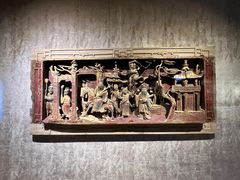 -湖南大学-中国书院博物馆