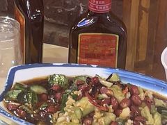 -霄汉牛三鲜湖北砂锅菜(万松园2店)