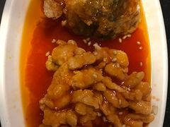 -东兴楼(通州店)