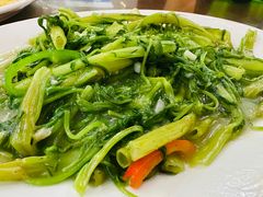 -煲煲掂风味煲仔饭餐厅(西区店)