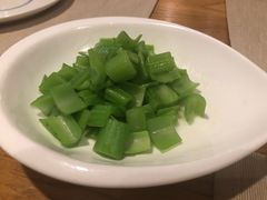 -之参餐厅(前门大街店)