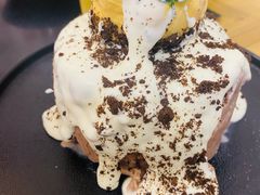 -咖咖火锅(老店)