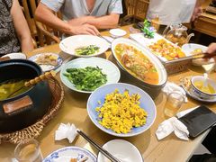 -鸿运楼·舌尖上的徽菜