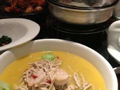 -大鸭梨烤鸭(顺义石园店)