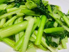 -潮粥荟·潮汕砂锅粥(朝阳大悦城店)