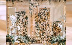 -虹桥迎宾馆·宴会厅