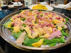 -阿多私房菜(顺德店)