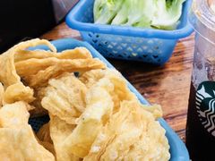 -广记餐厅(万福路店)