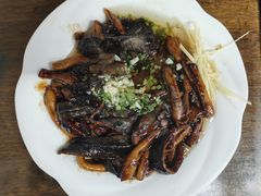 -协和菜馆(凤凰街店)