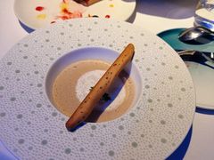 -天玑高空江景餐厅&酒吧Sky Secret Restaurant&Bar