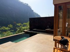 -柏联酒店