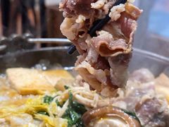 -游You House(西单老佛爷店)