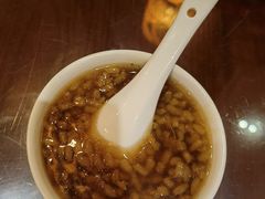 -杨记隆府(白象街店)