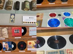 -旅顺留声机博物馆