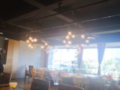 -极致三川·厨房(N37天琴座店)