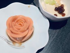 -小厨娘金榜题名(夫子庙贡院街店)