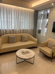 -杭州贝瑞斯美华妇儿医院·早孕·产检·儿科