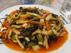 -蜀膳坊(洪公祠小区店)