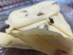 -沪上酥铺(东晓南店)