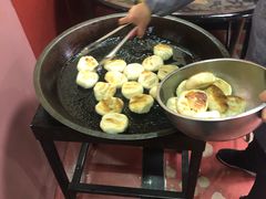 -北大地皖峰饭馆