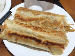 -老前童小吃(北明程路店)