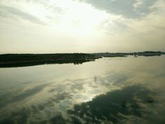 -北京天湖会议中心