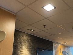 -麦当劳(开萝大道店)