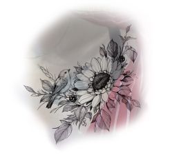 -PinooTattoo皮奴刺青纹身设计总部