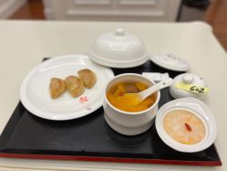 -初度润生园·独栋别墅月子中心(昆山店)