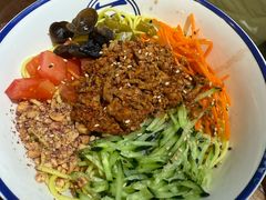 -阿木舂记·特色小吃(平江路店)