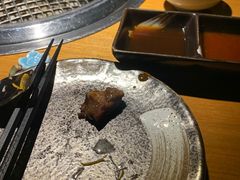 -本寻烧肉酒场(双井店)