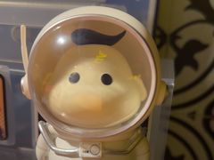 -胖哥俩肉蟹煲(苏州中心店)