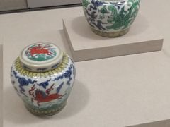 -台北故宫博物院礼品专卖店