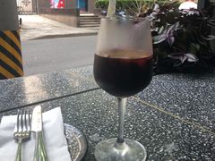 -Apollo·西班牙小酒馆(安福路店)
