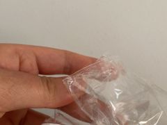 -盒马鲜生(王府广场店)